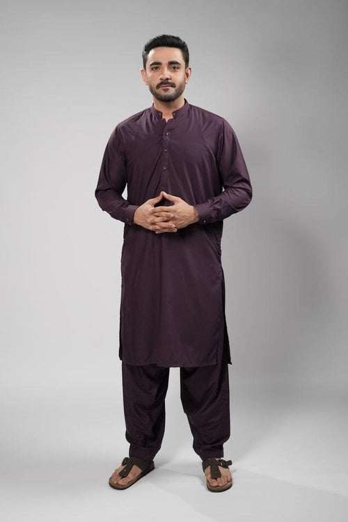 Premium Shalwar Kameez Vol 2