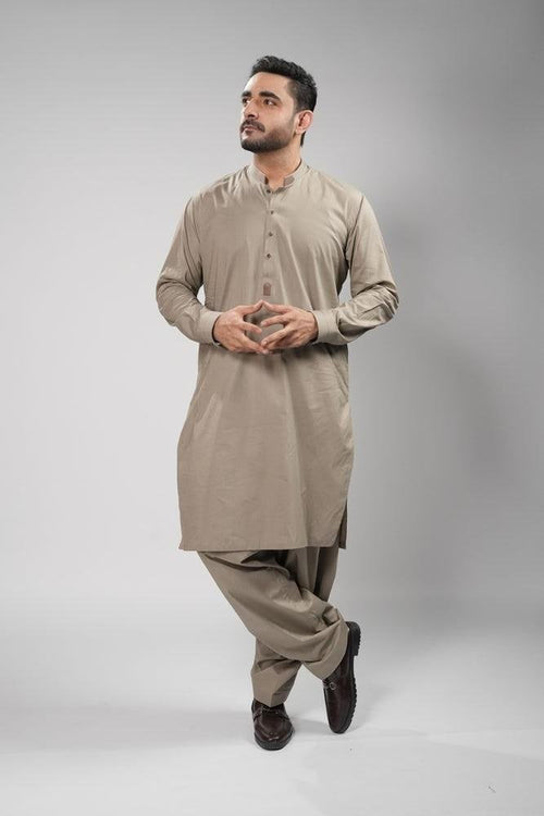 Premium Shalwar Kameez Vol 6