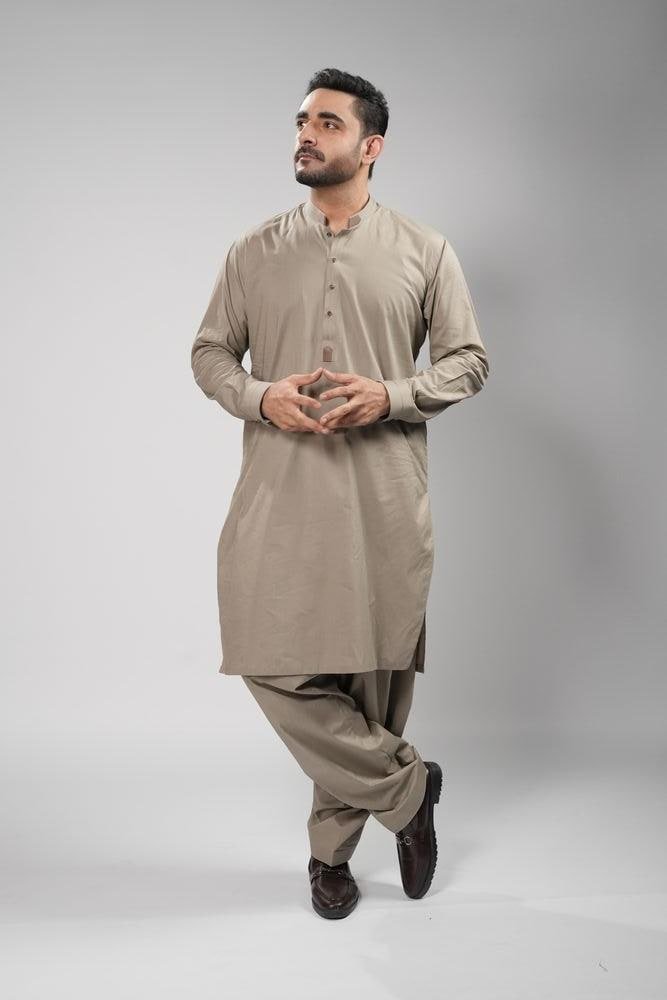 Premium Shalwar Kameez Vol 6