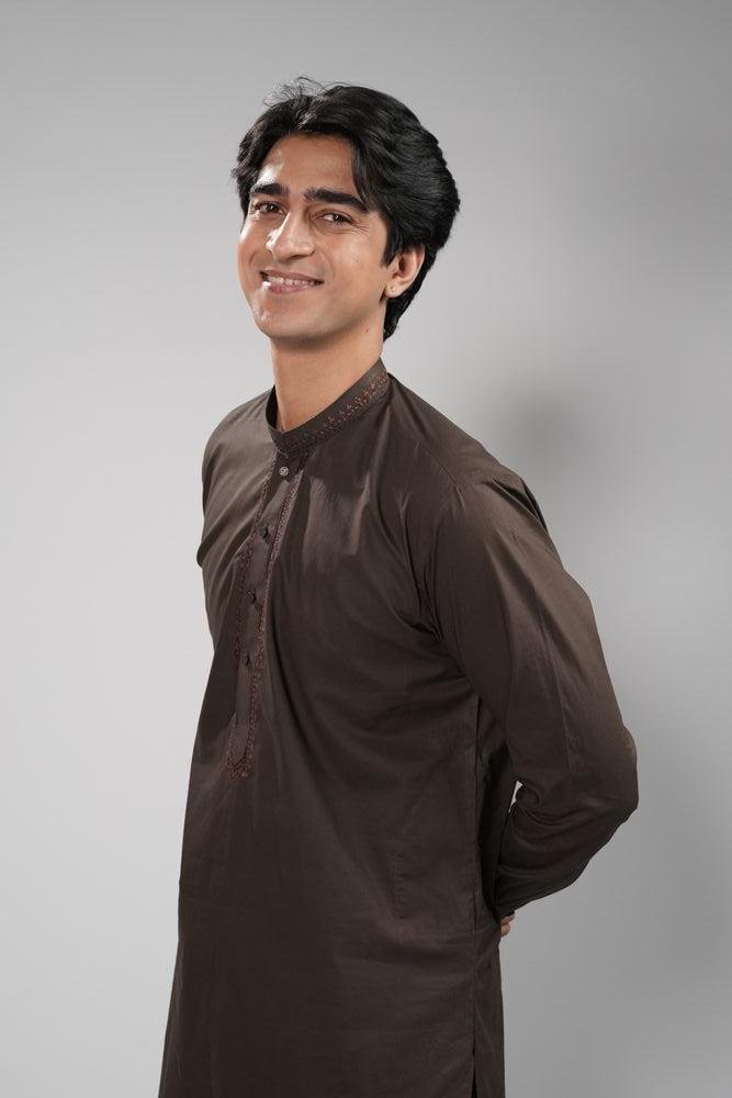 Premium Shalwar Kameez Vol 13