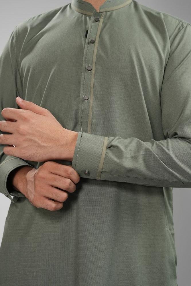 Premium Shalwar Kameez Vol 10
