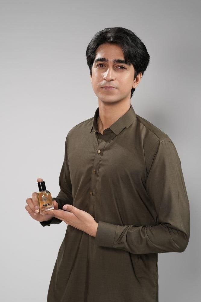 Premium Shalwar Kameez Vol 7