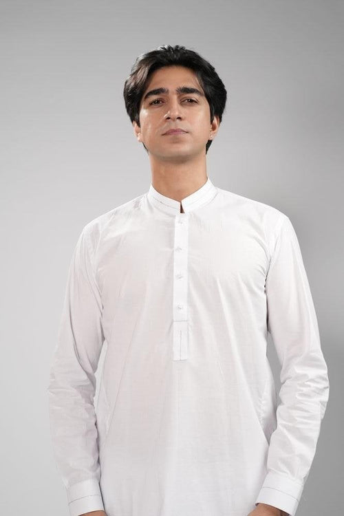 Premium Shalwar Kameez Vol 14