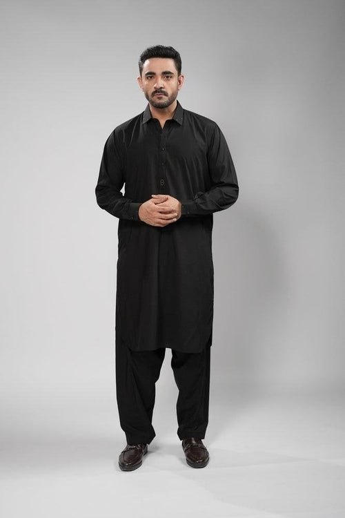 Premium Shalwar Kameez Vol 3