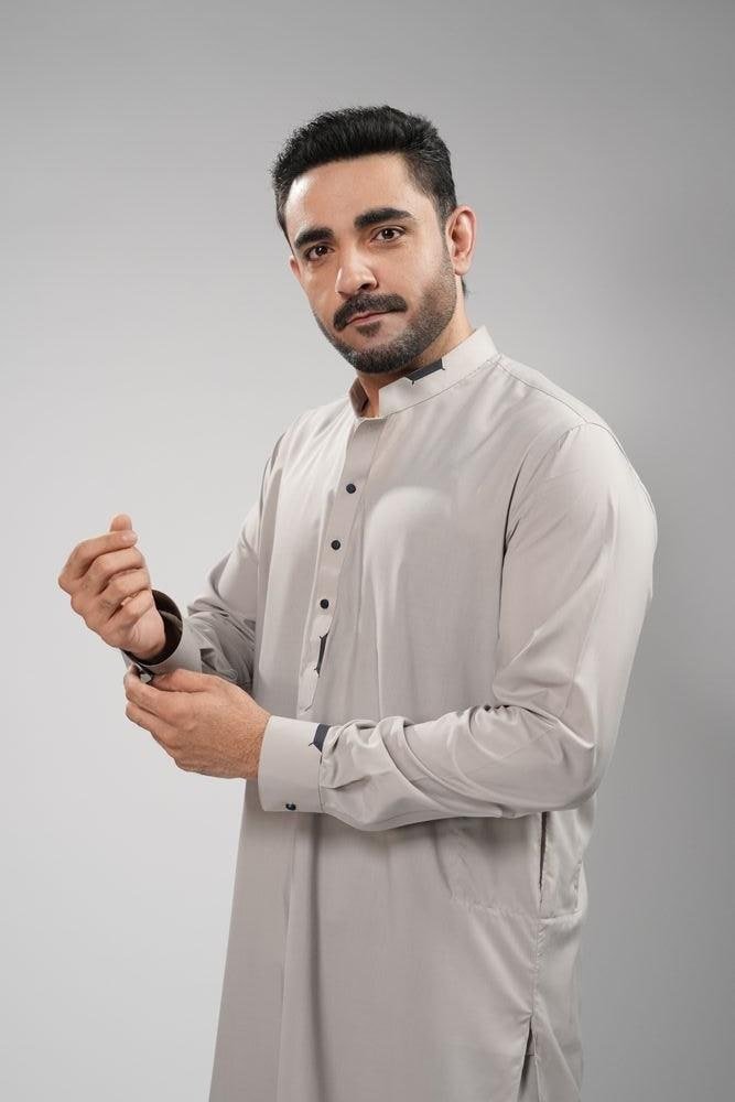 Premium Shalwar Kameez Vol 1