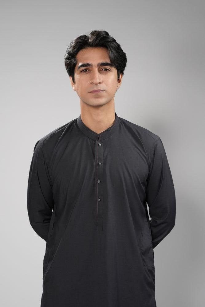 Premium Shalwar Kameez Vol 8